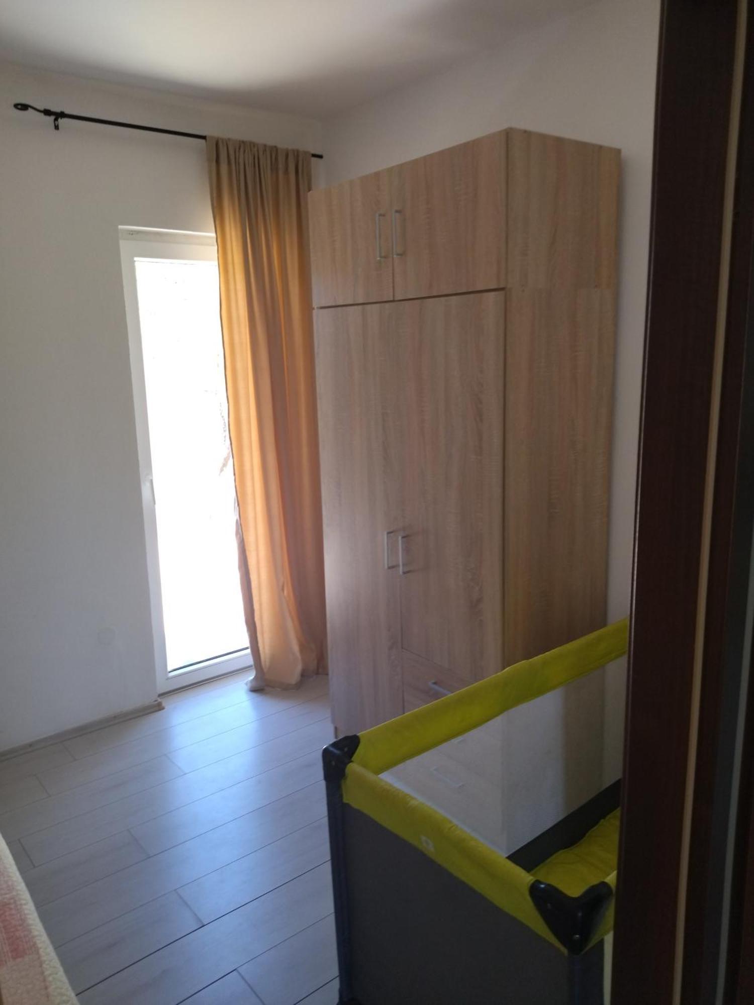 Banin Hotel สกราดิน ห้อง รูปภาพ